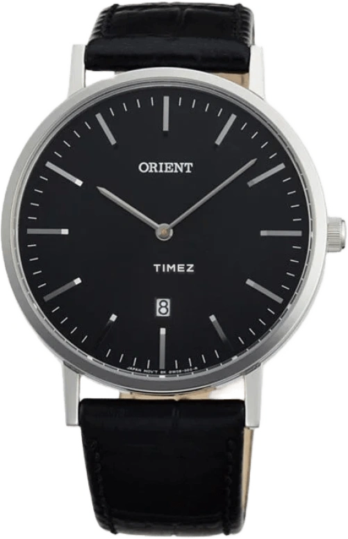 Orient Other FGW05004B