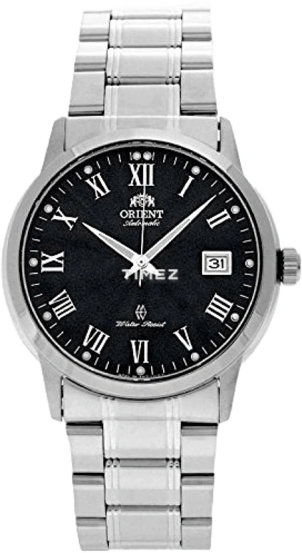 Orient Other SER1T002D0