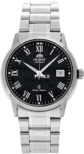 Orient Other SER1T002D0