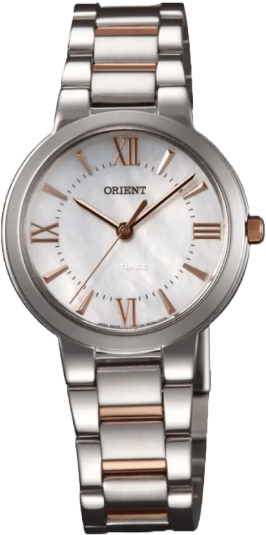 Orient Other QC0N002W