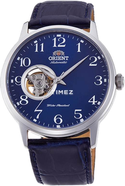 Orient Classic RA-AG0011L