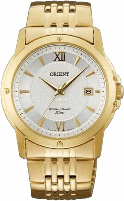 Orient Other UN9X001W