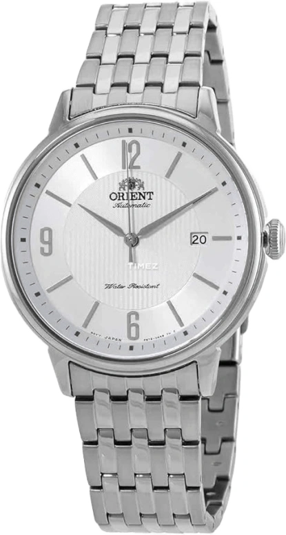 Orient Other RA-AC0J10S10B