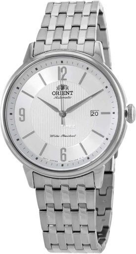 Orient Other RA-AC0J10S10B