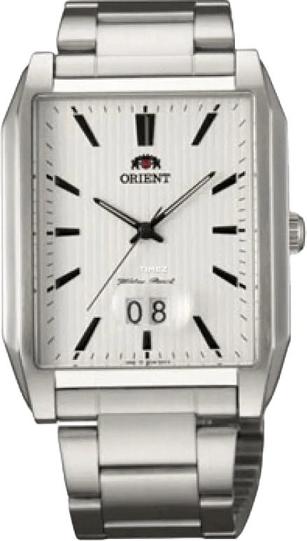 Orient Classic WCAA005W