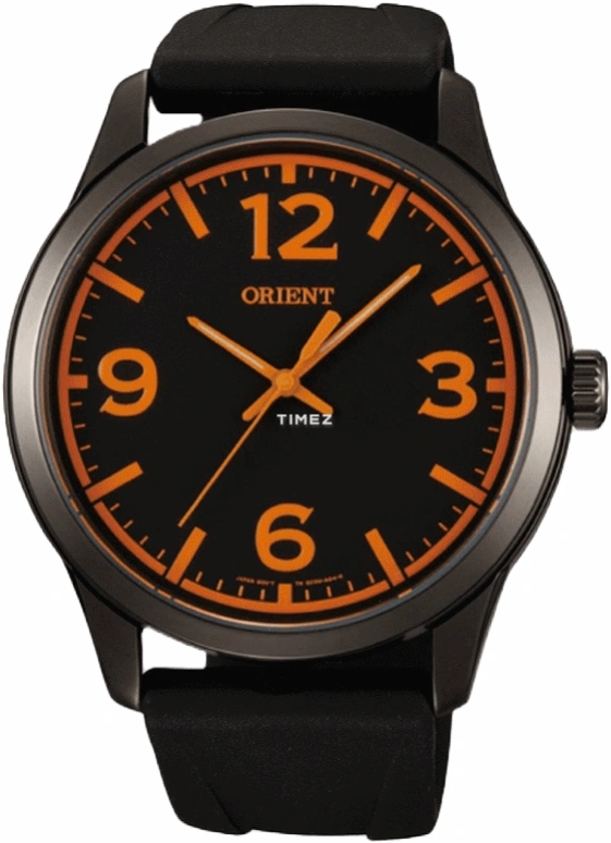 Orient Sports FQC0U007B