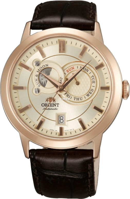 Orient Classic FET0P001W