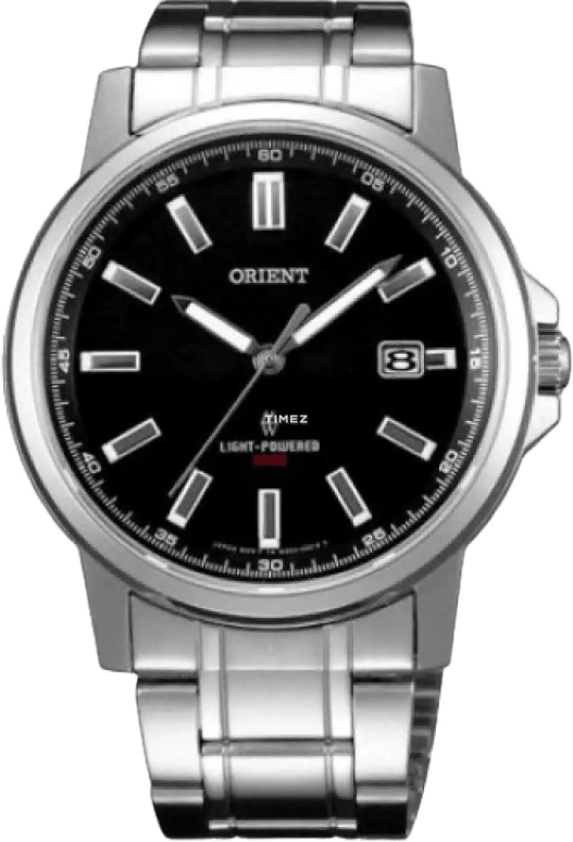 Orient Other WE02004D