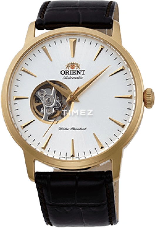 Orient Contemporary AG02003W