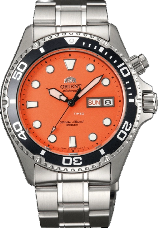 Orient Other FEM6500AM