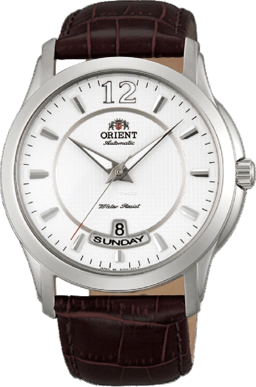 Orient Other CEV0M003W