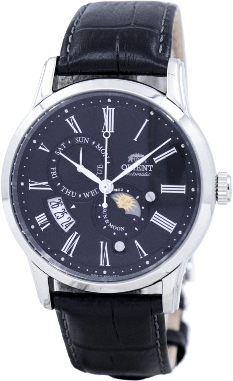 Orient Classic SAK00004B