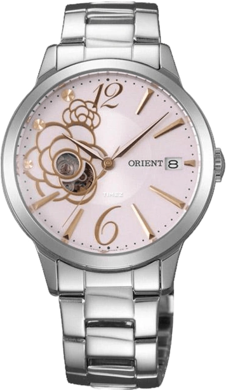 Orient Other SDW02003V0