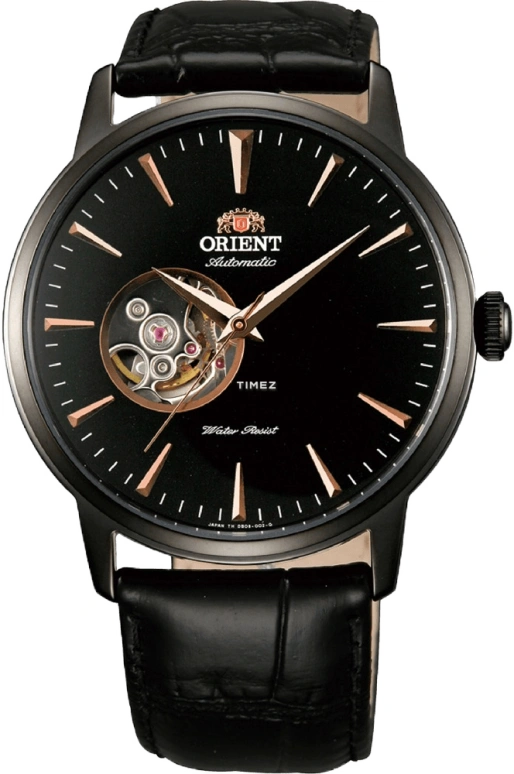 Orient Classic FAG02001B0