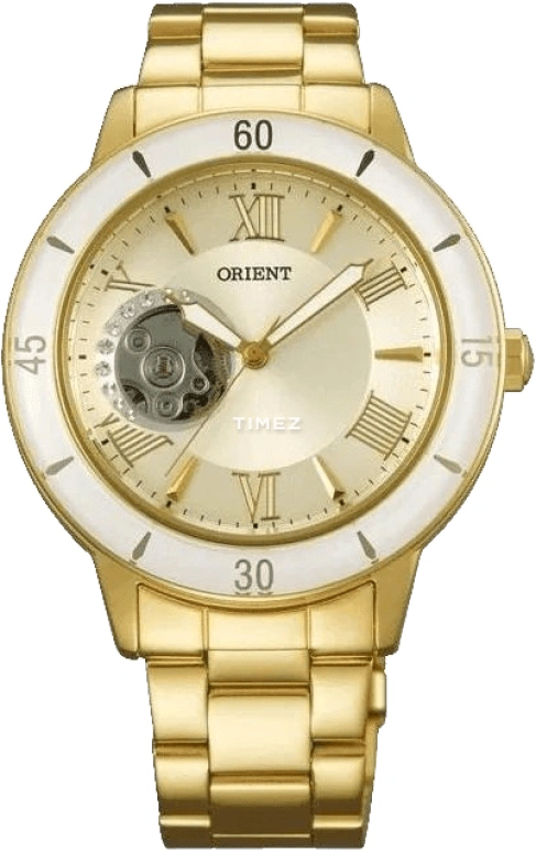 Orient Other FDB0B003S