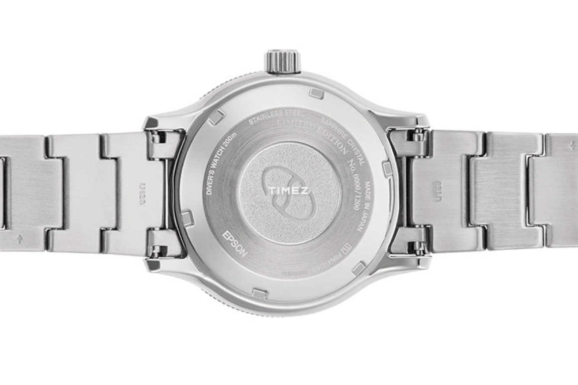 Orient,STAR 43.60mm,43.60mm,Stainless Steel,Blue,Handwound,Day,Power Reserve Indicator,RE,RE-AU0304L