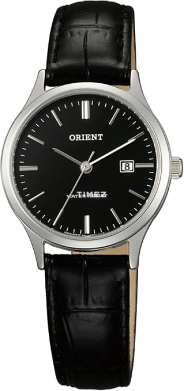 Orient Other FSZ3N004B