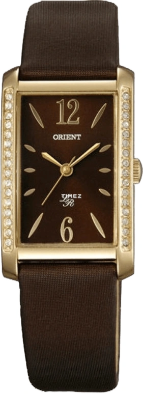 Orient Other QCBG003T