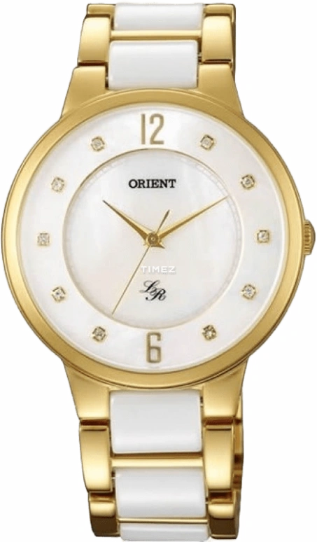 Orient Other QC0J004W