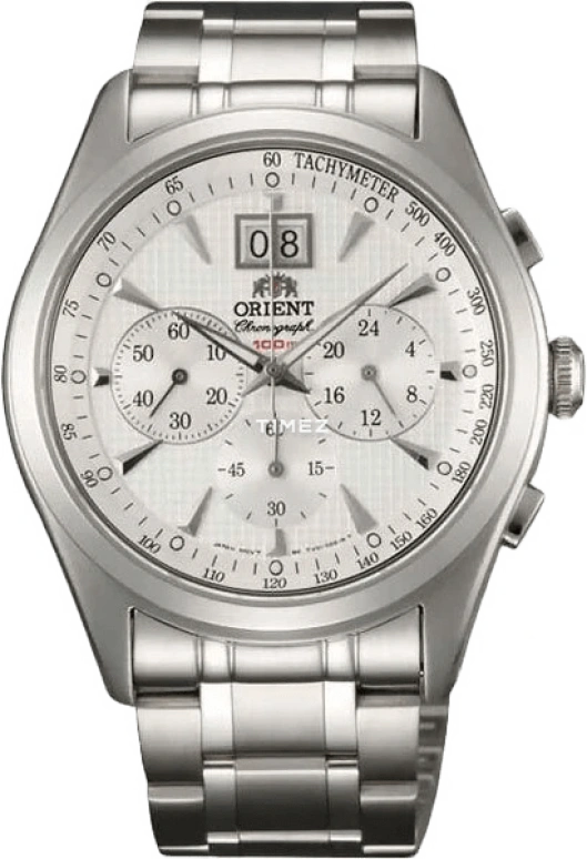 Orient Other TV01003W