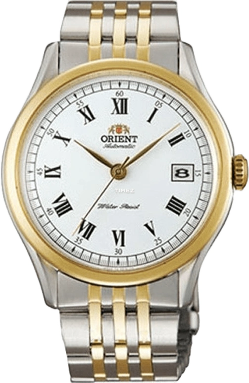 Orient Other SER1R002W0