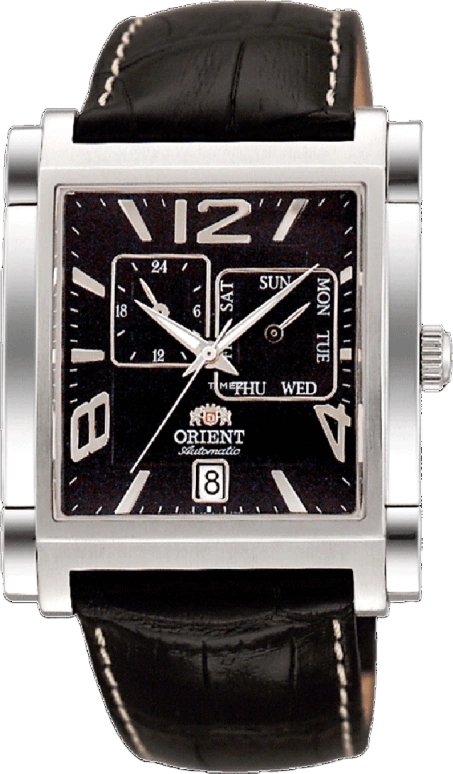 Orient Other CETAC004B