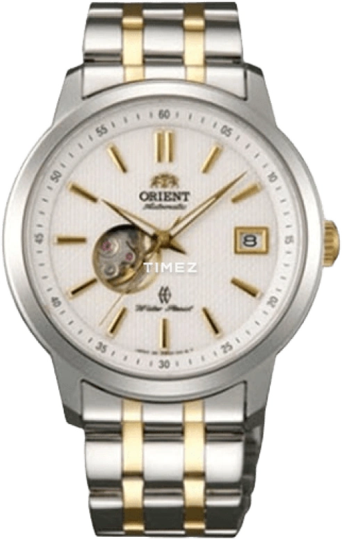 Orient Other SDW00001W0