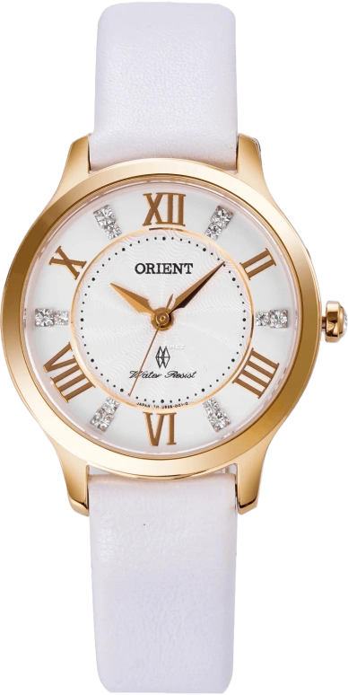 Orient Other SUB9B003W0