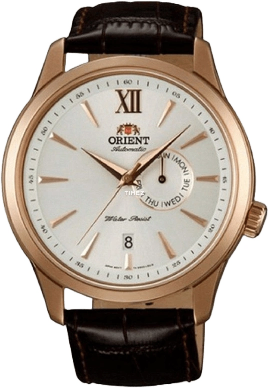 Orient Other SES00004W0