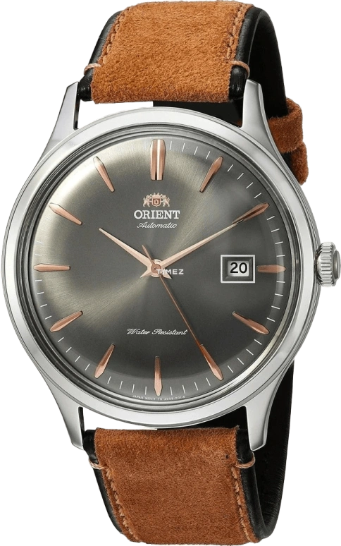Orient Other FAC08003A