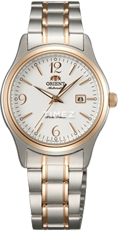 Orient Contemporary NR1Q002W