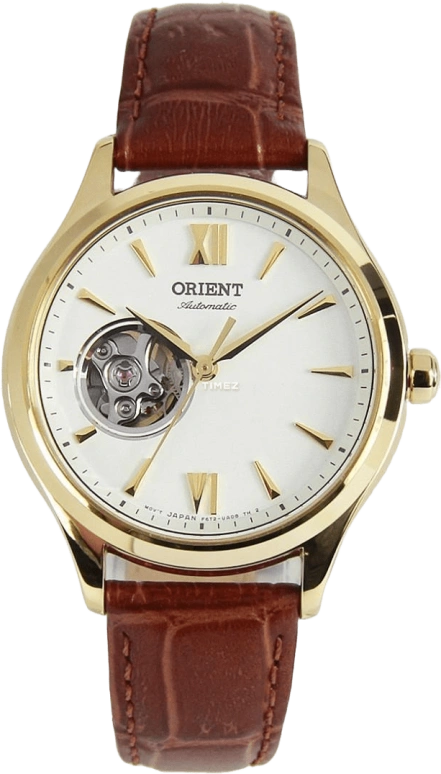Orient Other RA-AG0024S