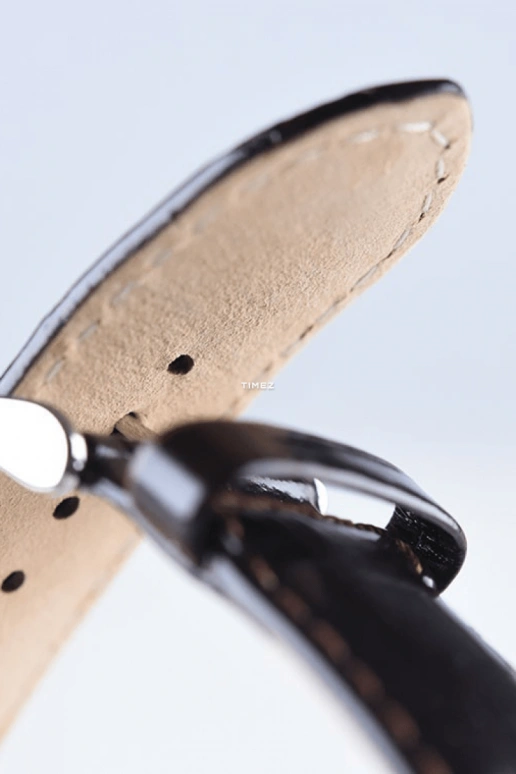 Orient,Other 40.50mm,40.50mm,Stainless Steel,Beige,Automatic,Day,Sapphire,Crystal Glass,AC00009N