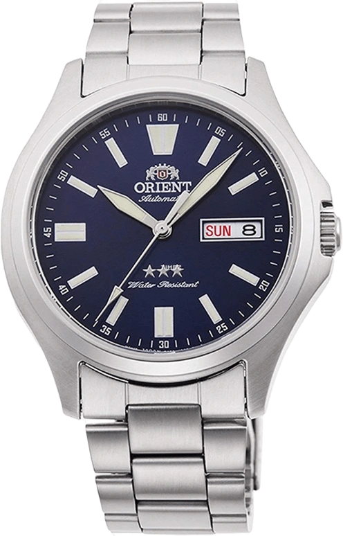 Orient STAR RA-AB0F09L19B