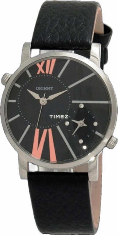 Orient Other SUB8Y002B0