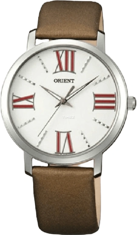 Orient Other SQC0E007W0