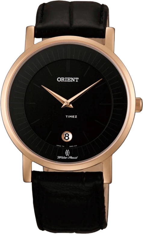 Orient Other FGW0100BB