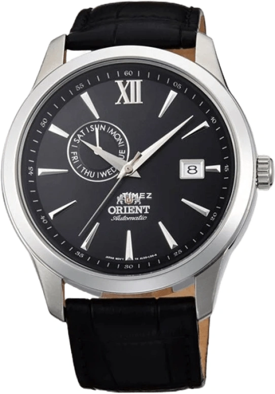 Orient Other FAL00005B