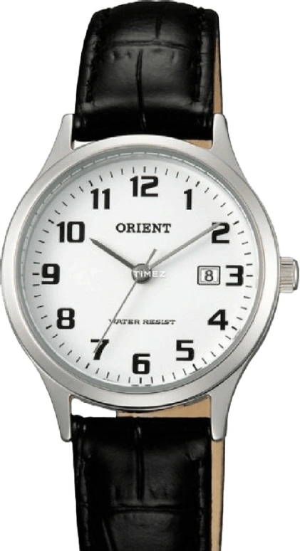 Orient Other FSZ3N005W