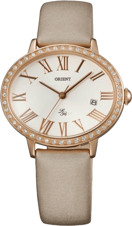 Orient Other FUNEK003W