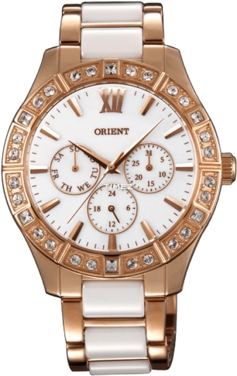 Orient Other FSW01001W