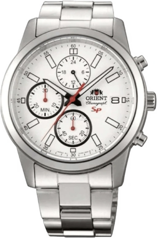 Orient Other SKU00003W0