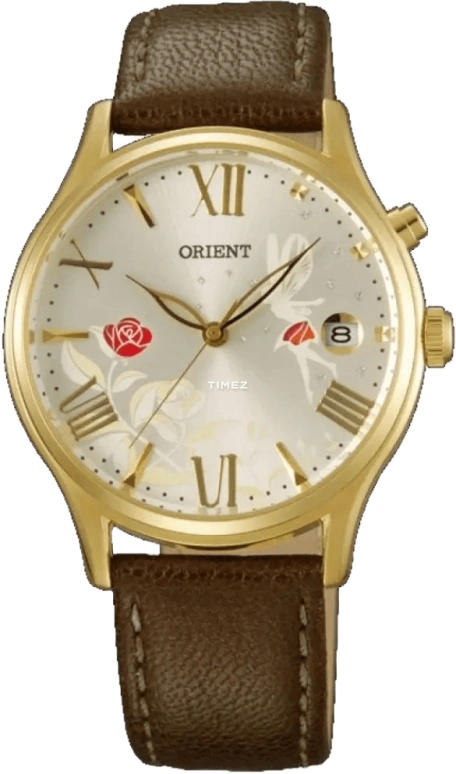 Orient Other DM01005S
