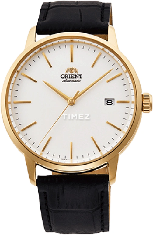 Orient Other RA-AC0E03S