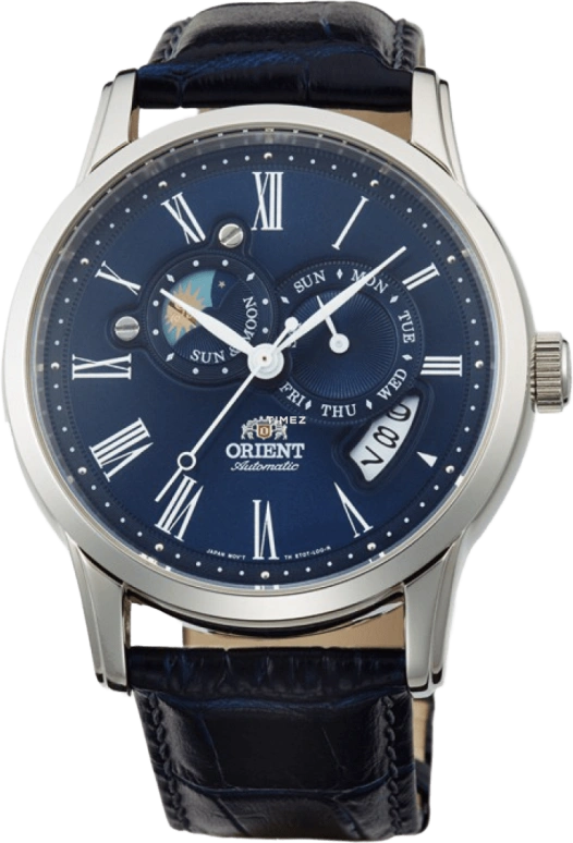 Orient Classic SET0T004D