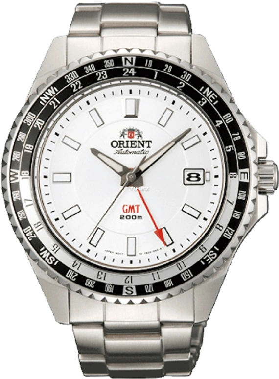 Orient Other FE06001W