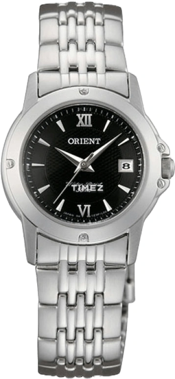 Orient Other SZ3F005B