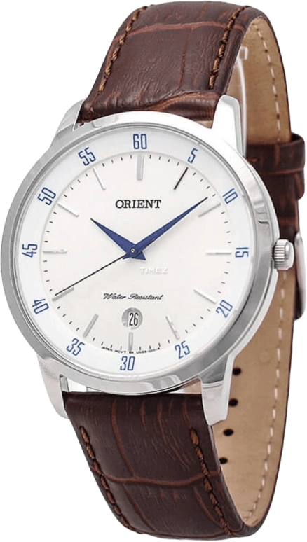 Orient Other FUNG5004W