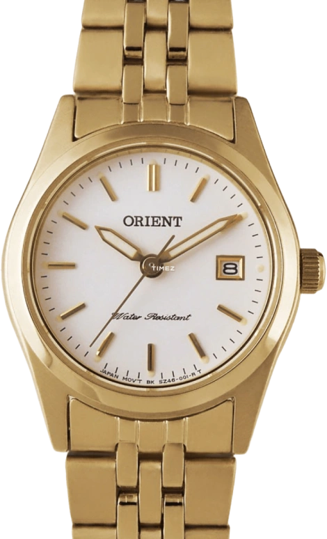 Orient Other FSZ46001W