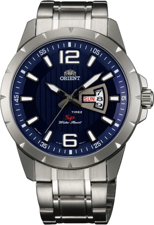 Orient Sports FUG1X004D